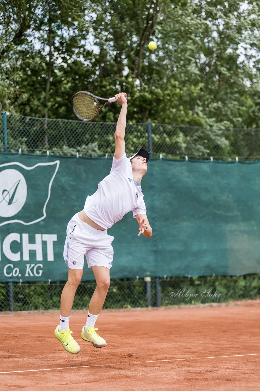 Bild 180 - Autohaus Harmstorf Cup